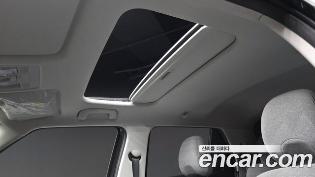 Hyundai Casper Turbo Smart 2024 — фото 16