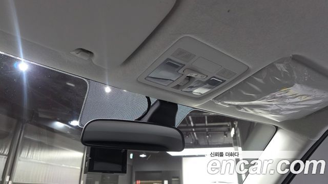 Hyundai Casper Turbo Smart 2024 — фото 17