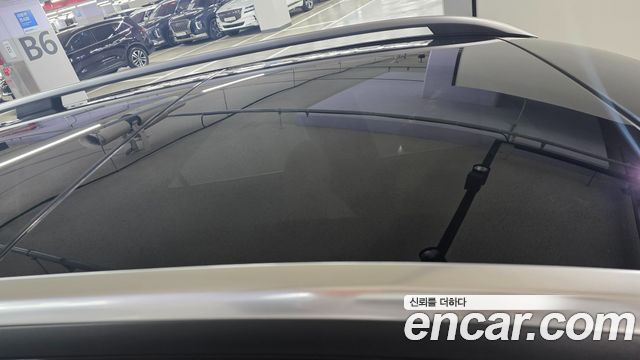 Mercedes-Benz EQB (X243) EQB300 4MATIC Progressive 2026 — фото 18