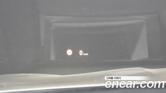 BMW 5 Series (F10) 520d 2014 — фото 17
