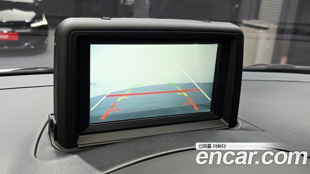 Hyundai Grand Starex Urban 9-Seater Premium 2019 — фото 16