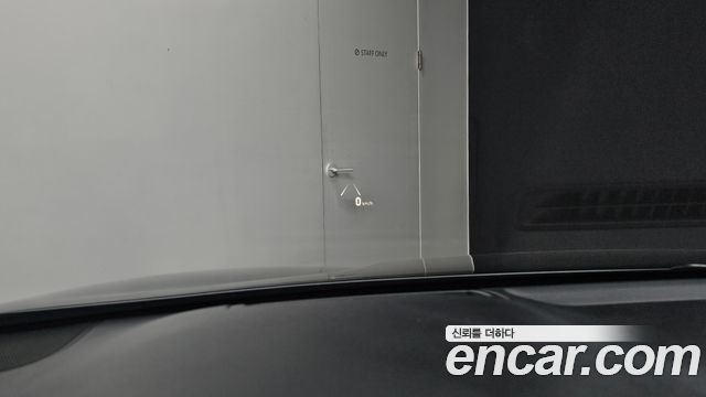 Hyundai Santa Fe (TM) Diesel 2.2 2WD Inspiraition 2019 — фото 27