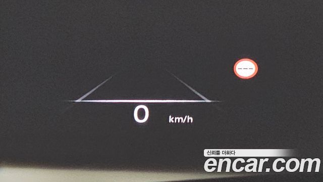 Genesis G80 (RG3) Gasoline 3.5 Turbo 2WD 2022 — фото 19