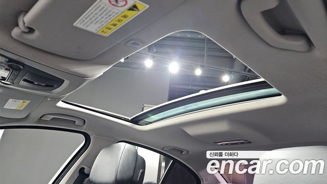 BMW 5 Series (F10) 528i xDrive 2013 — фото 19