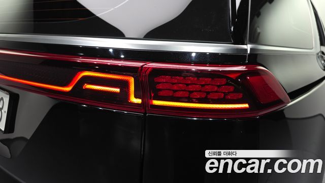 Kia Carnival (IV) Diesel 9-Seater Signature 2023 — фото 23
