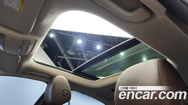 Mercedes-Benz E-Class (W213) E300 Exclusive 2019 — фото 17