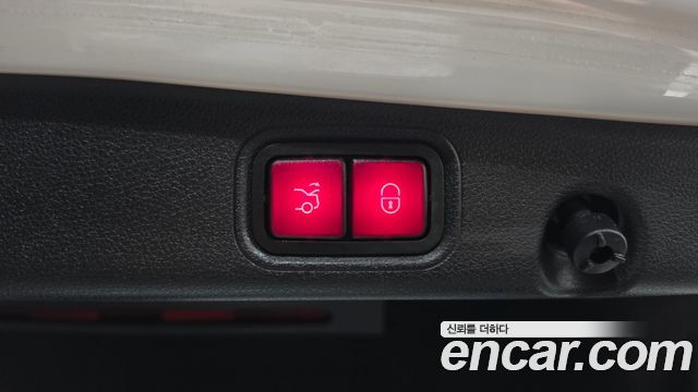 Mercedes-Benz E-Class (W213) E300 Exclusive 2019 — фото 18