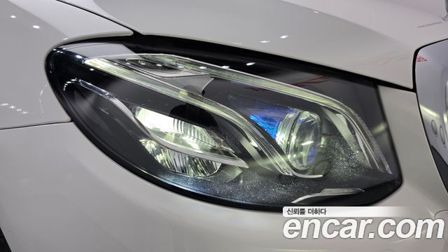 Mercedes-Benz E-Class (W213) E300 Exclusive 2019 — фото 22
