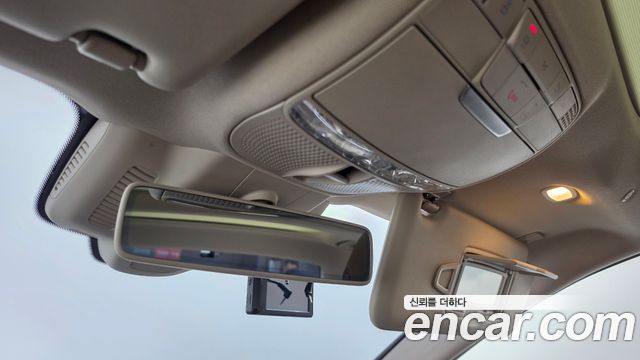 Mercedes-Benz E-Class (W213) E300 Exclusive 2019 — фото 27