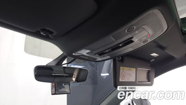 Audi Q3 (F3) 35 TDI Premium 2020 — фото 17