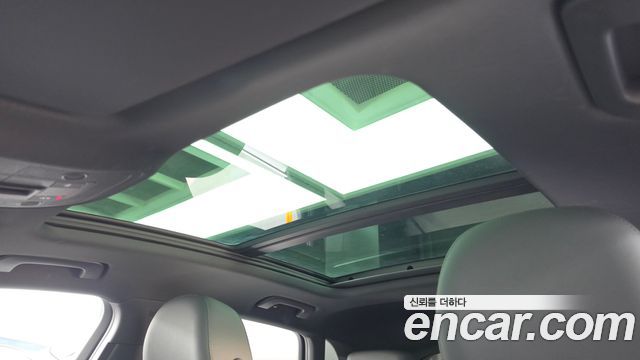 Audi Q3 (F3) 35 TDI Premium 2020 — фото 18