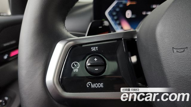BMW 5 Series (G60) 520i M Sport 2024 — фото 17