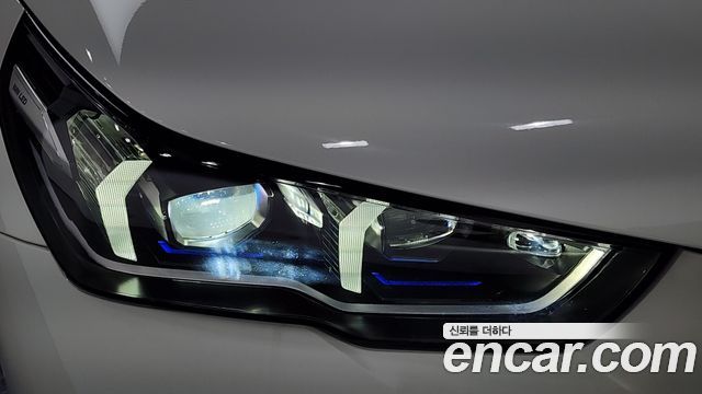 BMW 5 Series (G60) 520i M Sport 2024 — фото 22