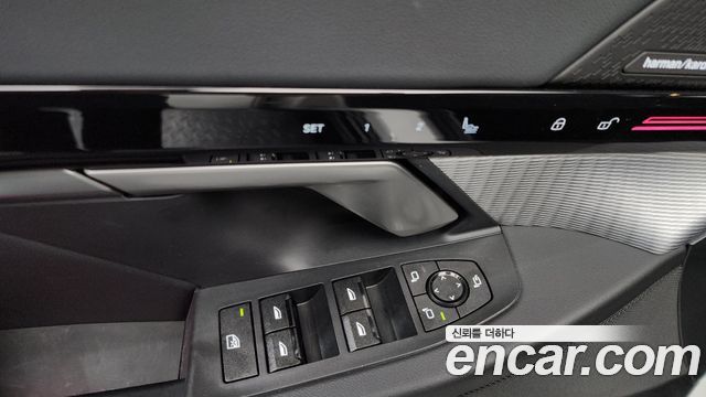 BMW 5 Series (G60) 520i M Sport 2024 — фото 29