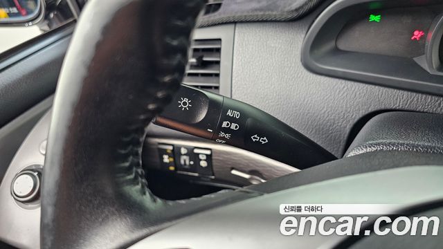 KG Mobility (SsangYong) Korando Turismo 4WD RX 9-seater 2017 — фото 29