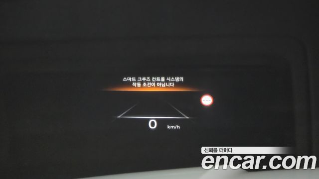 Genesis GV80 3.0 Diesel AWD 2022 — фото 17