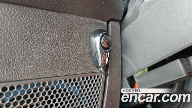 Jeep Wrangler (JK) 3.6 Rubicon 4Door 2014 — фото 20