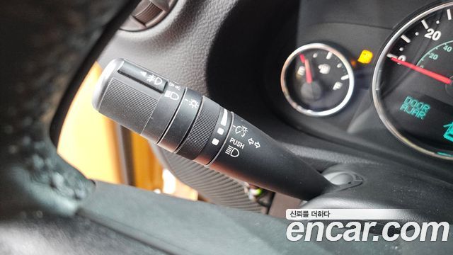 Jeep Wrangler (JK) 3.6 Rubicon 4Door 2014 — фото 30