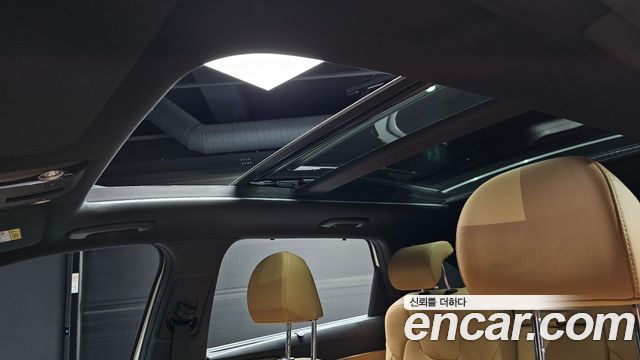 Kia Sorento (IV) HEV 1.6 2WD Noblesse 2023 — фото 18
