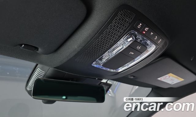 Mercedes-Benz A-Class (W177) A220 Sedan 2024 — фото 20