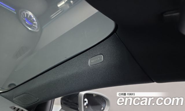 Mercedes-Benz A-Class (W177) A220 Sedan 2024 — фото 29