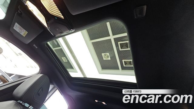 BMW i4 eDrive40 M Sports 2024 — фото 18