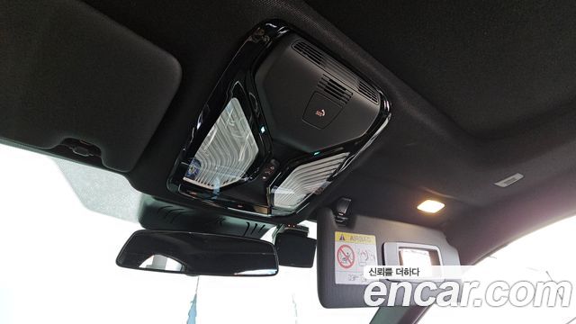 BMW i4 eDrive40 M Sports 2024 — фото 27