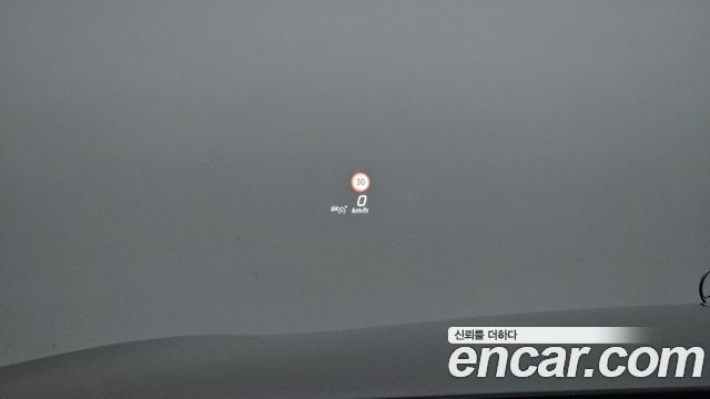 Mercedes-Benz S-Class (W223) S450L 4MATIC 2023 — фото 33