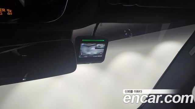 Mercedes-Benz EQE SUV (X294) EQE53 AMG 4MATIC+ 2024 — фото 9