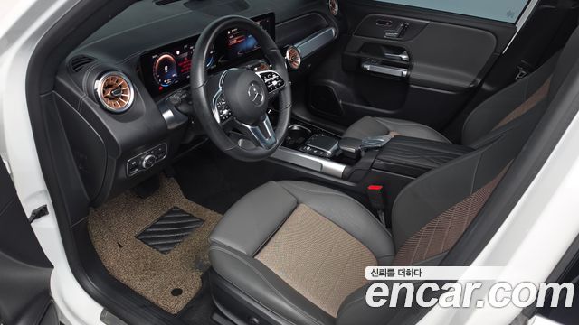 Mercedes-Benz E-Class (W213) E300e 4MATIC Exclusive 2020 — фото 10