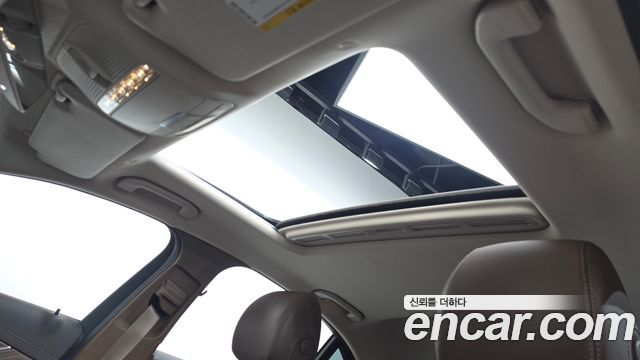 Mercedes-Benz E-Class (W213) E300e 4MATIC Exclusive 2020 — фото 18