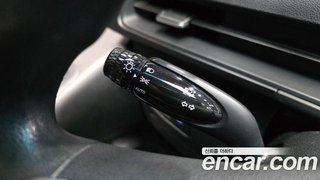 Hyundai Staria Cargo 5-Seater Smart 2022 — фото 29