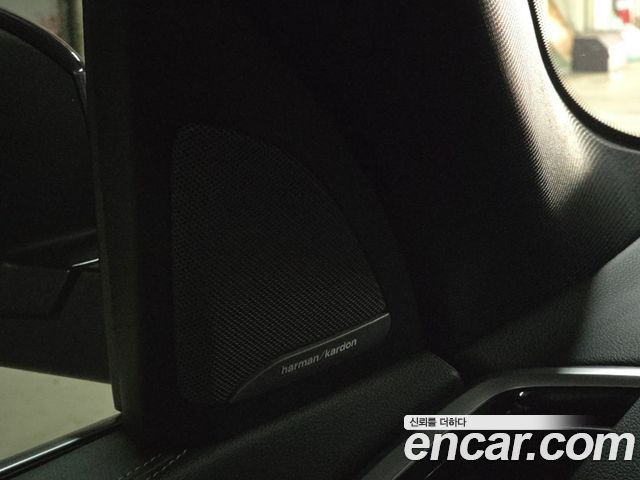 BMW X5 (G05) xDrive 30d M Sport 2023 — фото 21