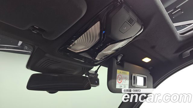 BMW X3 (G01) xDrive 20i M Sport 2021 — фото 20
