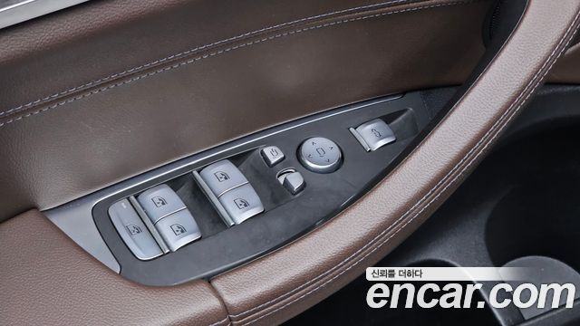 BMW X3 (G01) xDrive 20i M Sport 2021 — фото 28