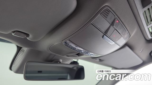 Mercedes-Benz E-Class (W213) E300 Avantgarde 2019 — фото 21