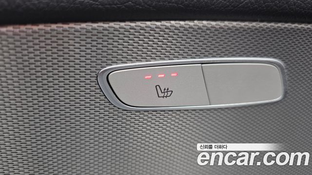 Mercedes-Benz E-Class (W213) E300 Avantgarde 2019 — фото 22