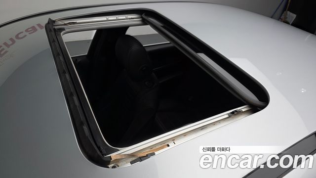 Mercedes-Benz E-Class (W213) E300 Avantgarde 2019 — фото 23