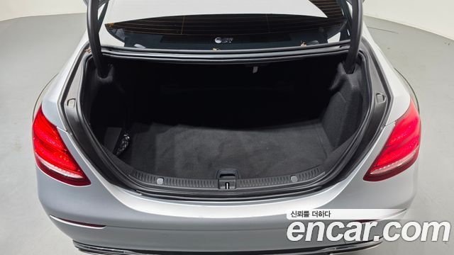 Mercedes-Benz E-Class (W213) E300 Avantgarde 2019 — фото 24