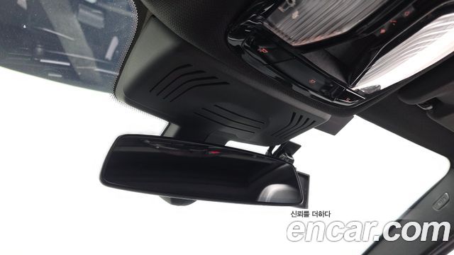 BMW X4 (G02) xDrive20i M Sport X 2021 — фото 19