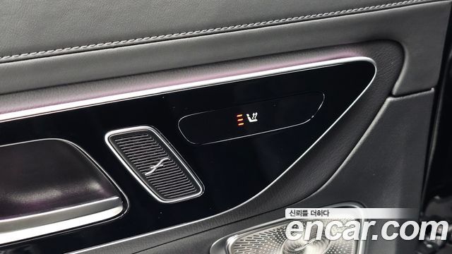 Mercedes-Benz GLC-Class (X254) GLC300 4MATIC Avnatgarde Coupe 2026 — фото 29