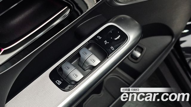 Mercedes-Benz GLC-Class (X254) GLC300 4MATIC Avnatgarde Coupe 2026 — фото 30