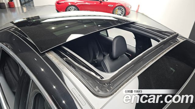Mercedes-Benz GLC-Class (X254) GLC300 4MATIC Avnatgarde Coupe 2026 — фото 32