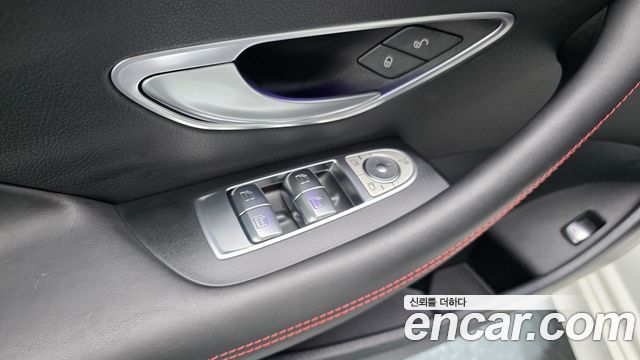 Mercedes-Benz E-Class (W213) E53 AMG 4MATIC+ Coupe 2021 — фото 31