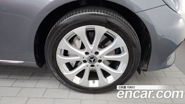 Mercedes-Benz E-Class (W213) E300 Exclusive 2018 — фото 27
