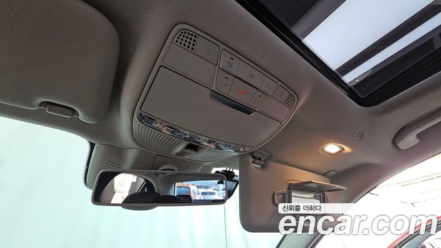 Mercedes-Benz E-Class (W213) E300 Exclusive 2018 — фото 32