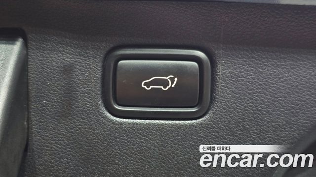 Kia Sorento Diesel 2.0 2WD Noblesse 2020 — фото 18