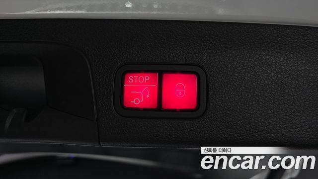 Mercedes-Benz GLS-Class (X167) GLS400d 4MATIC 2022 — фото 24