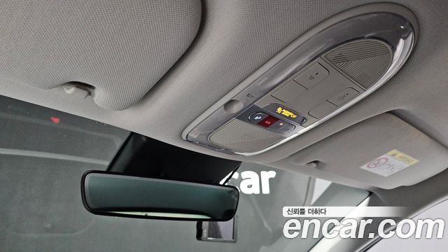 Hyundai Ioniq 5 Long range Prestige 2023 — фото 35