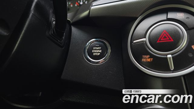KG Mobility (SsangYong) Korando Sport 2.2 Samba Edition 4WD 2017 — фото 28